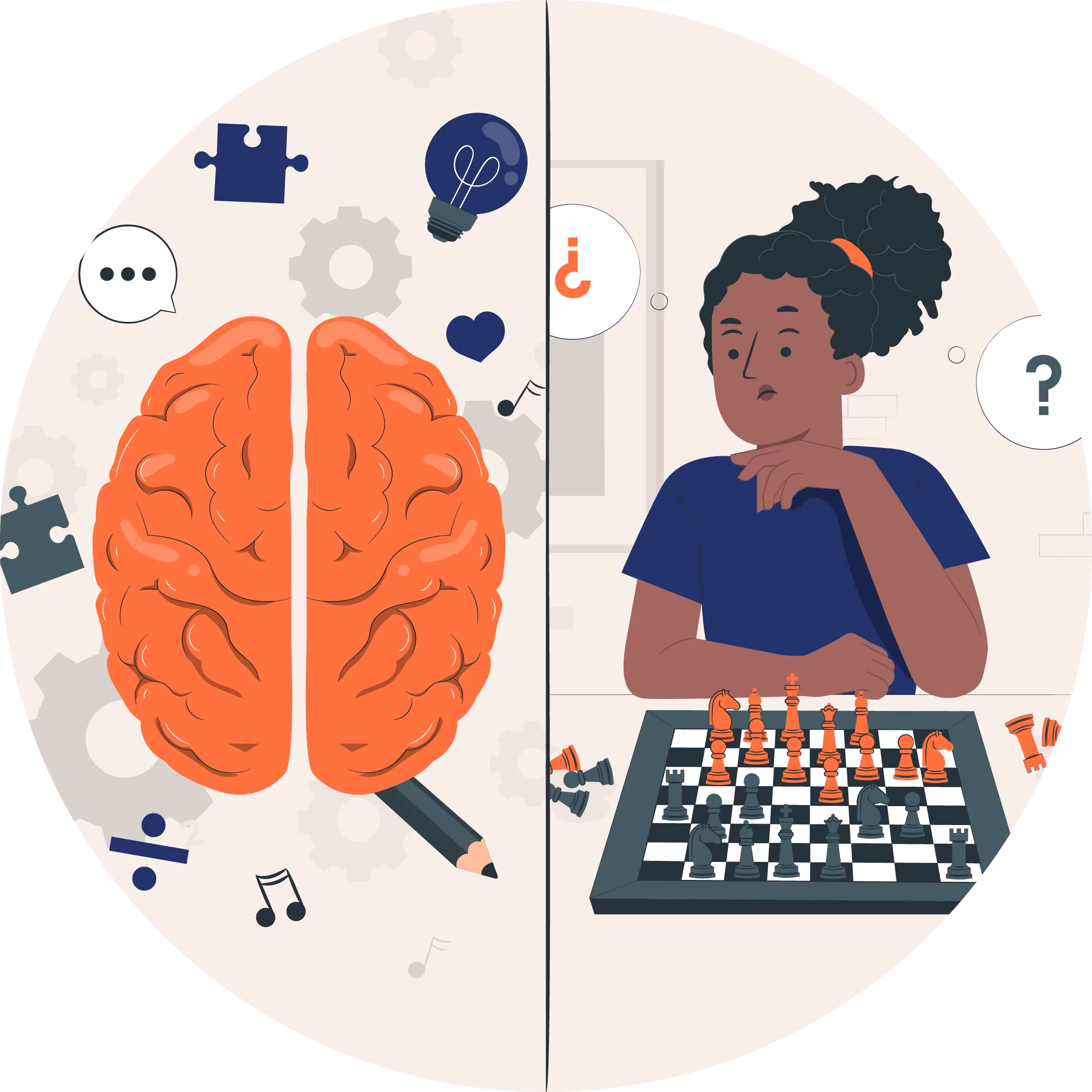 Leaders Never Stop Growing