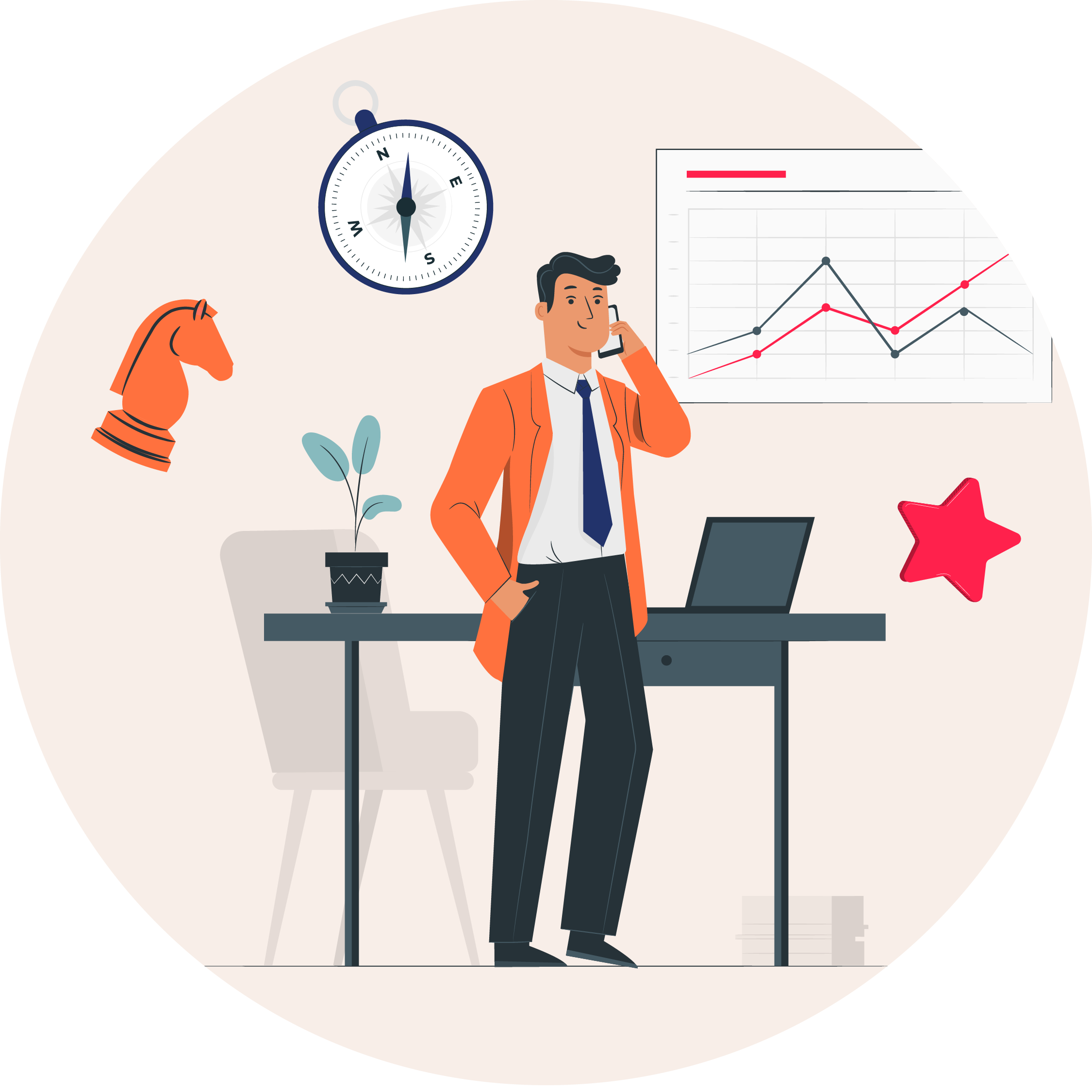 Building Bulletproof Competencies