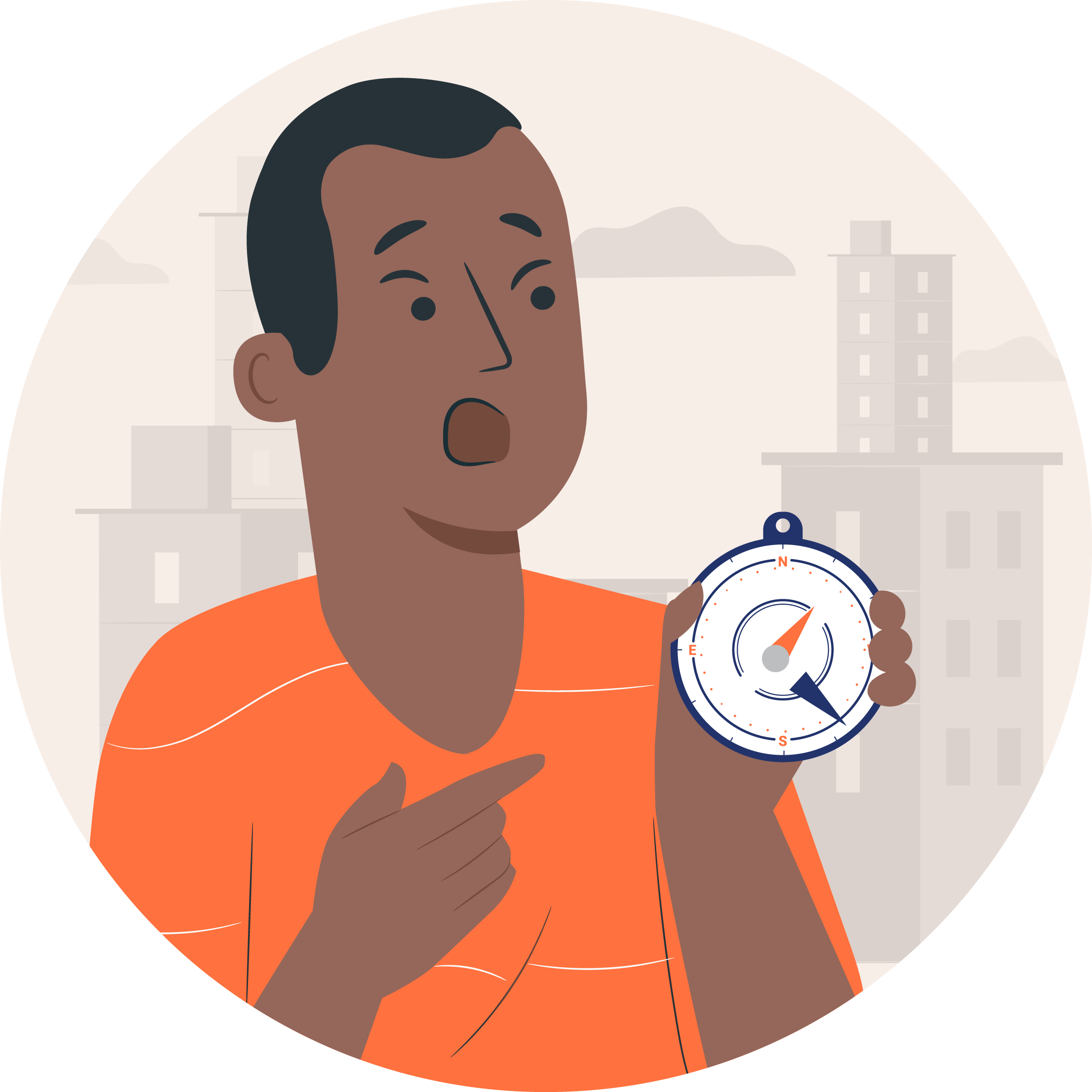 Where Do We Go Wrong With Strategy?